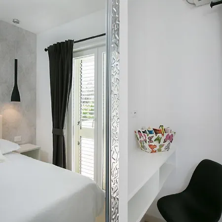 Appartement Carol Royal