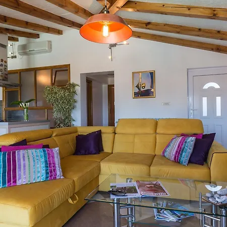 Appartement Carol Royal *