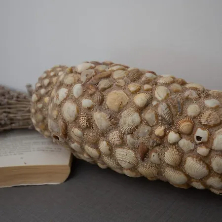 Appartement Carol Royal Cavtat