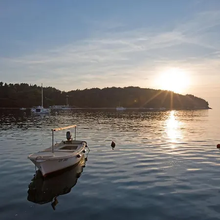 Appartement Carol Royal