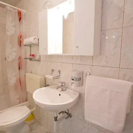 Carol Royal Appartement Cavtat