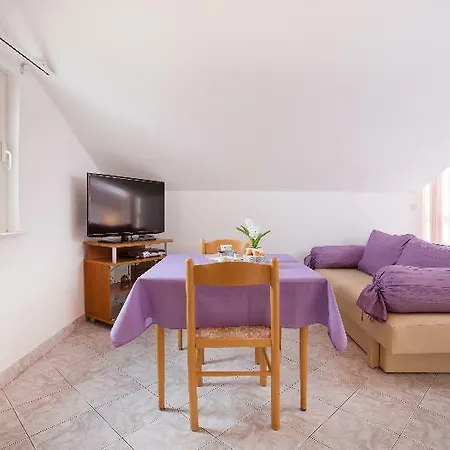 Carol Royal Appartement