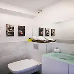 Apartament Carol Royal