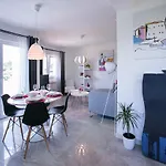 Carol Royal Apartament Cavtat