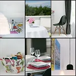 Apartament Carol Royal