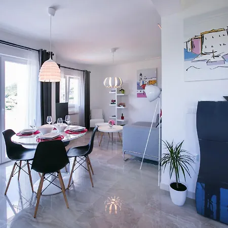 Carol Royal Apartmán Cavtat