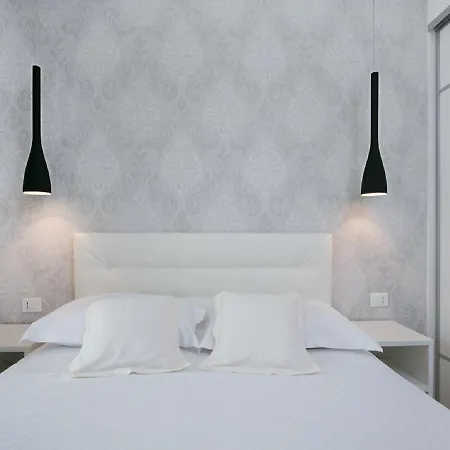 Carol Royal Apartmán Cavtat