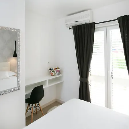 Carol Royal Apartmán Cavtat