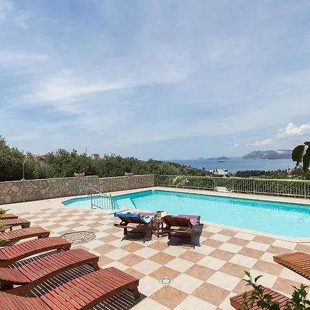 Carol Royal Appartamento