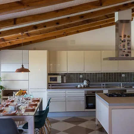 Appartement Carol Royal Cavtat