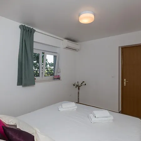 Carol Royal Appartement Cavtat