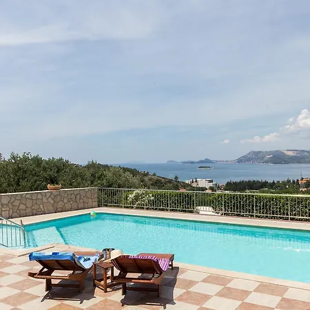 Carol Royal Appartement *