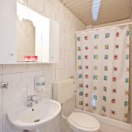 Carol Royal Apartmán *