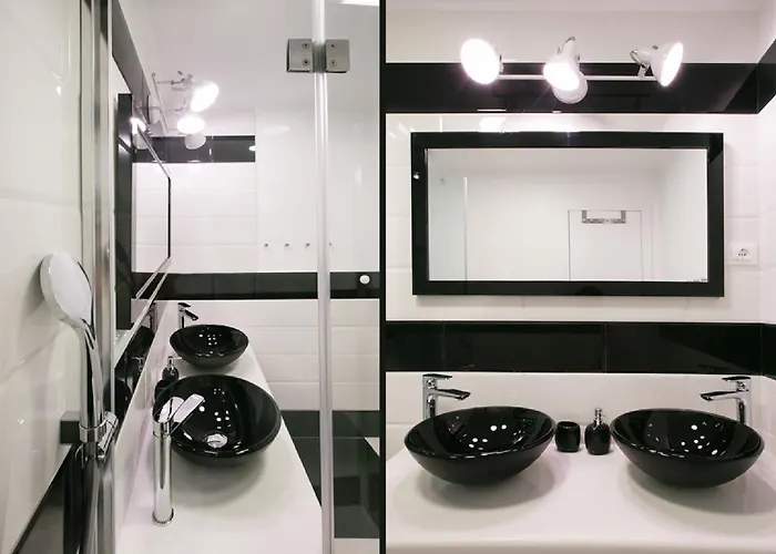 아파트 Carol Royal *