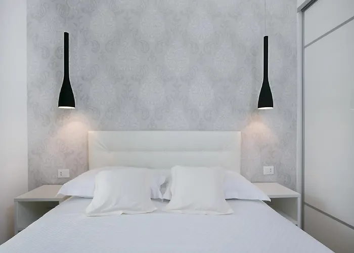 Carol Royal 아파트 챠브타트