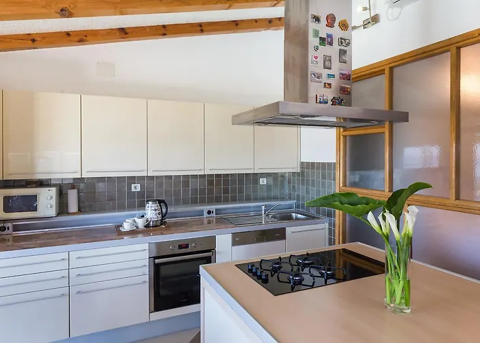 Carol Royal * 챠브타트