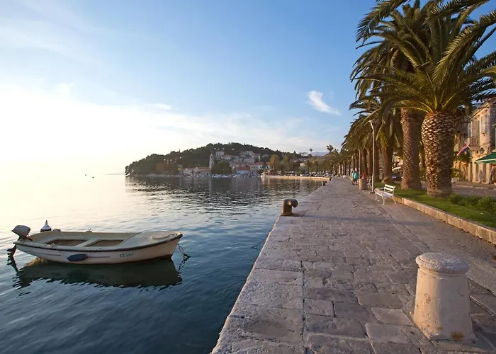 아파트 Carol Royal *