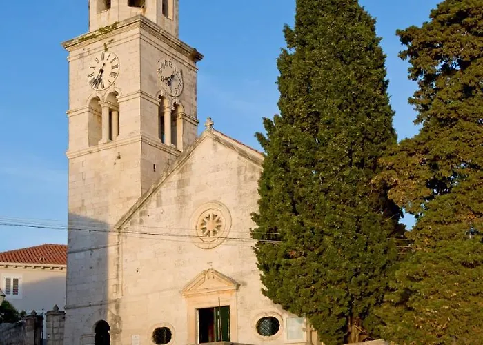 Carol Royal * Cavtat