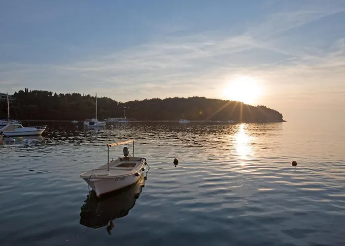 아파트 Carol Royal