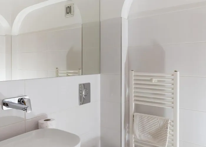 Carol Royal 챠브타트