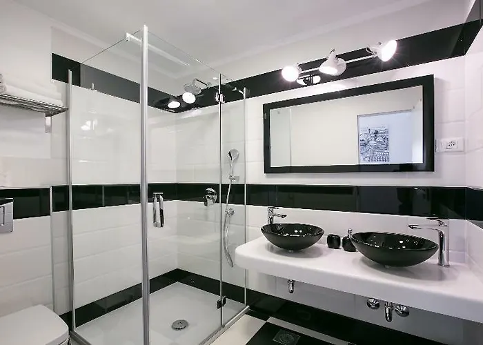 Appartement Carol Royal Cavtat