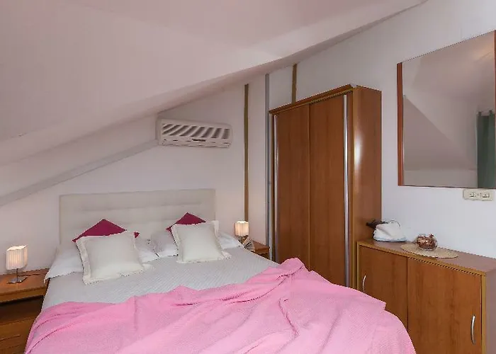 Carol Royal * 챠브타트