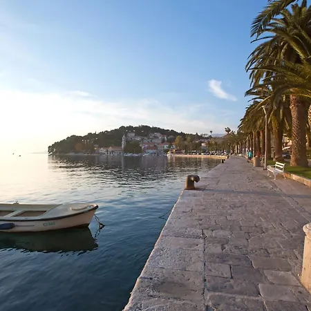 アパート Carol Royal *